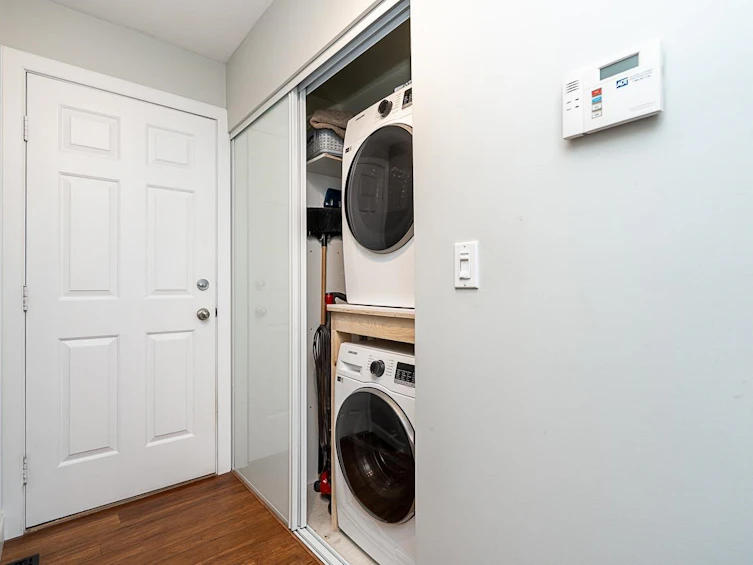 20087 50a Avenue, Langley, BC, V3A 7H8 - 31
