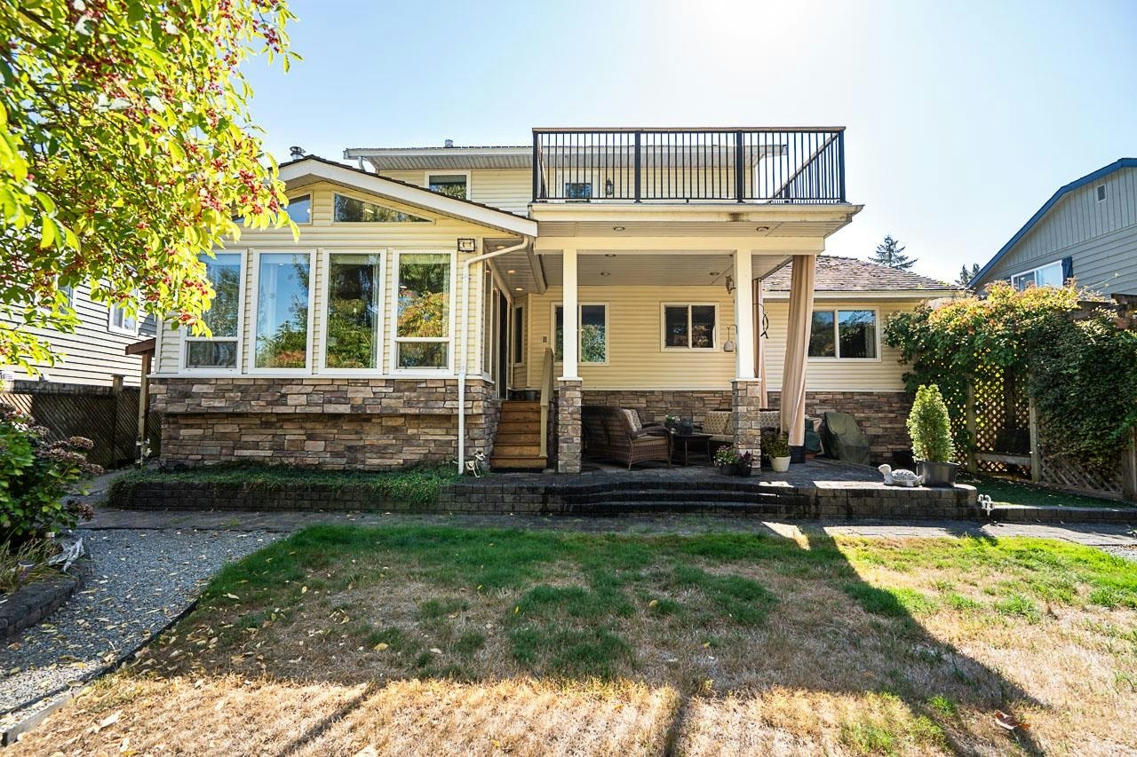 20087 50a Avenue, Langley, BC, V3A 7H8 - 38