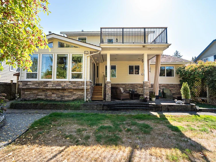 20087 50a Avenue, Langley, BC, V3A 7H8 - 38