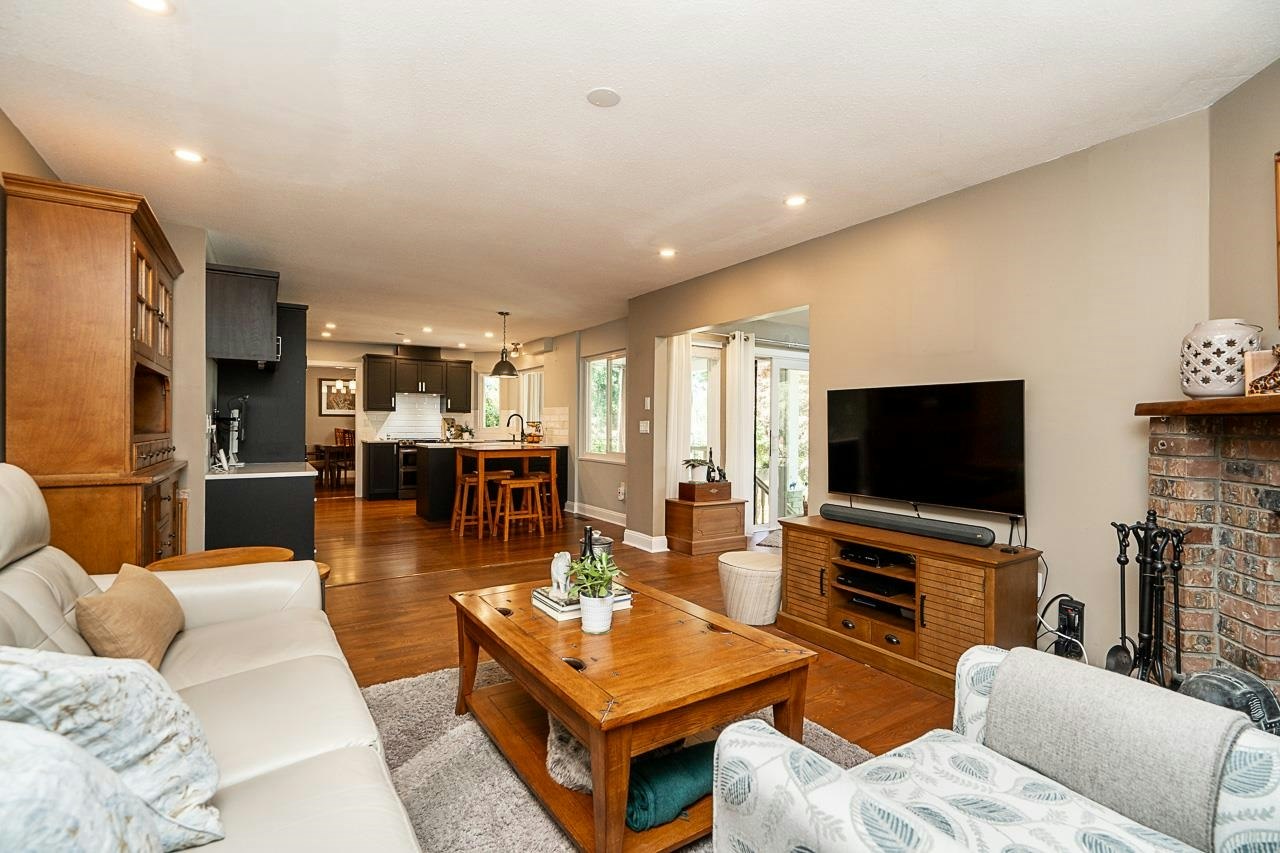 20087 50a Avenue, Langley, BC, V3A 7H8 - 16
