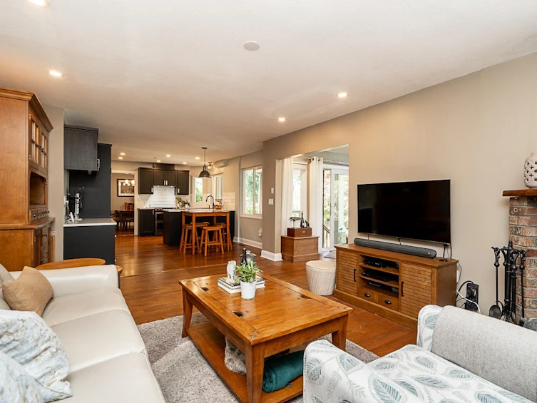20087 50a Avenue, Langley, BC, V3A 7H8 - 16