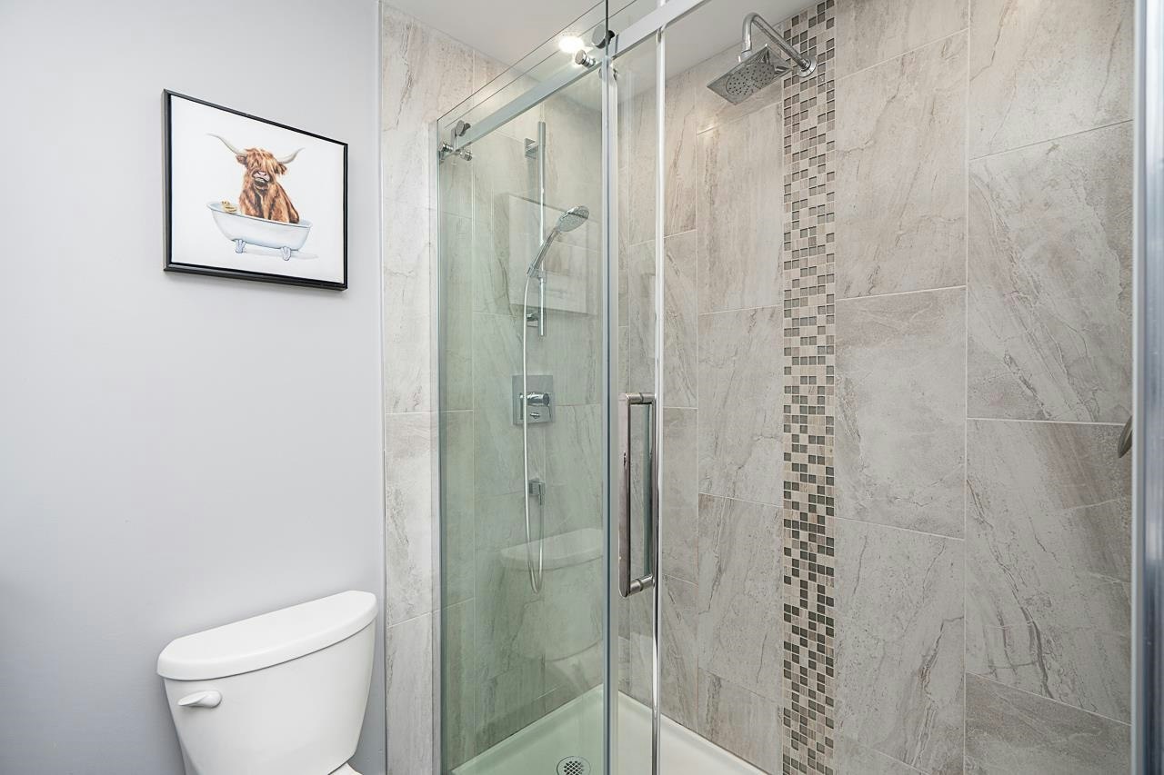 20087 50a Avenue, Langley, BC, V3A 7H8 - 30