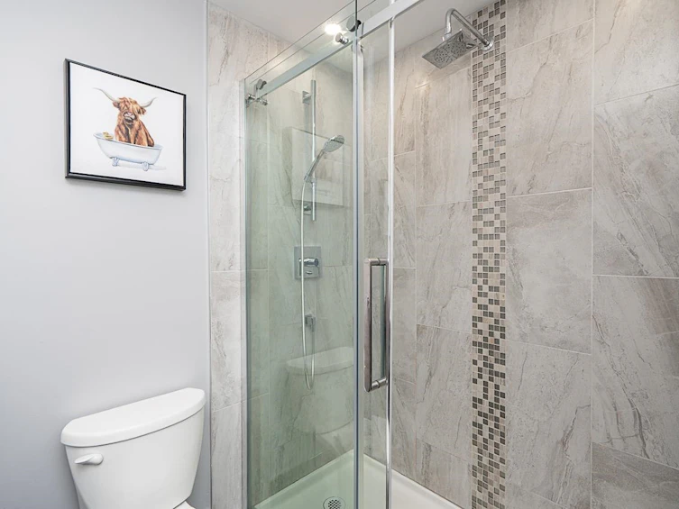 20087 50a Avenue, Langley, BC, V3A 7H8 - 30