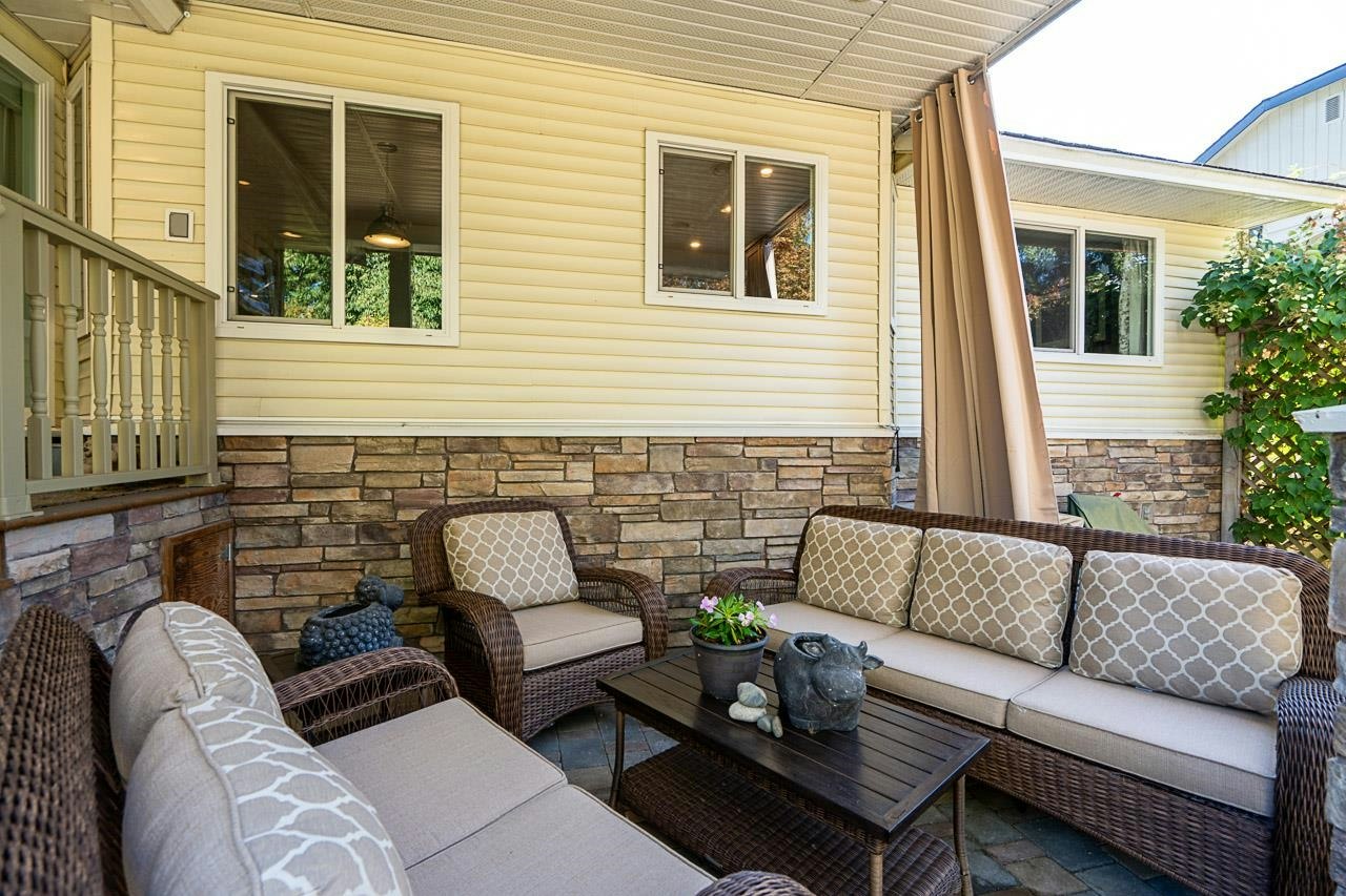 20087 50a Avenue, Langley, BC, V3A 7H8 - 34