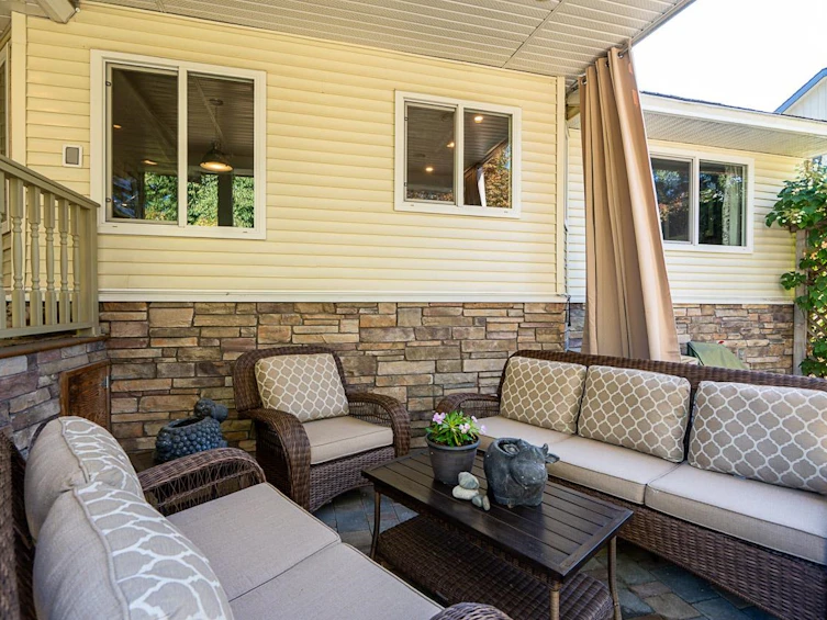 20087 50a Avenue, Langley, BC, V3A 7H8 - 34