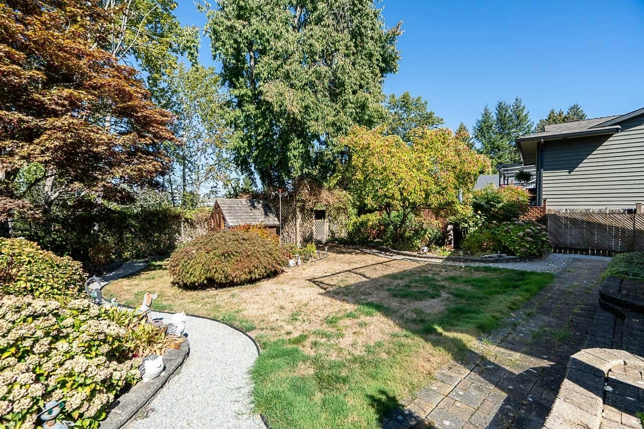 20087 50a Avenue, Langley, BC, V3A 7H8 - 33