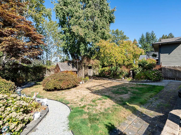 20087 50a Avenue, Langley, BC, V3A 7H8 - 33