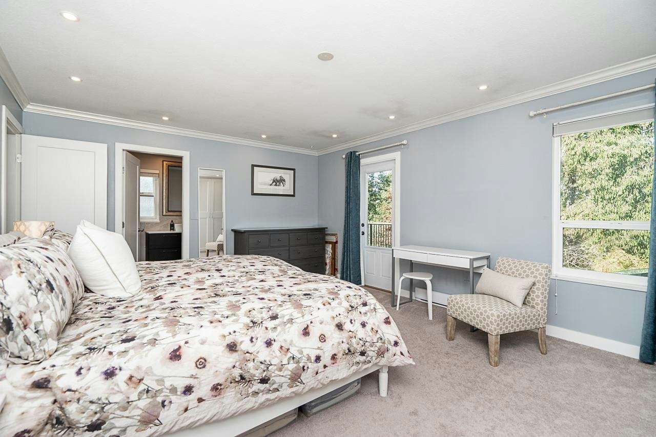 20087 50a Avenue, Langley, BC, V3A 7H8 - 22