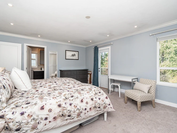 20087 50a Avenue, Langley, BC, V3A 7H8 - 22