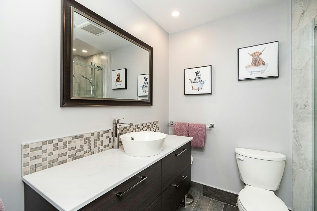 20087 50a Avenue, Langley, BC, V3A 7H8 - 29