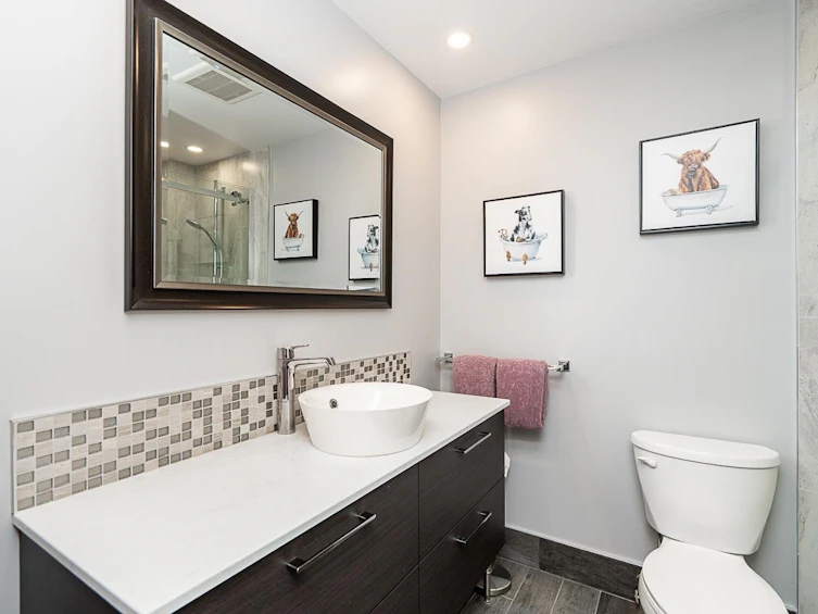 20087 50a Avenue, Langley, BC, V3A 7H8 - 29