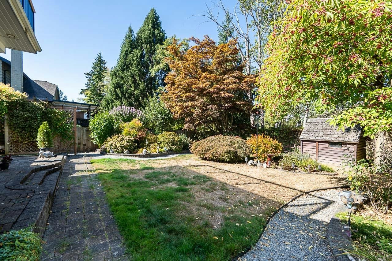 20087 50a Avenue, Langley, BC, V3A 7H8 - 32