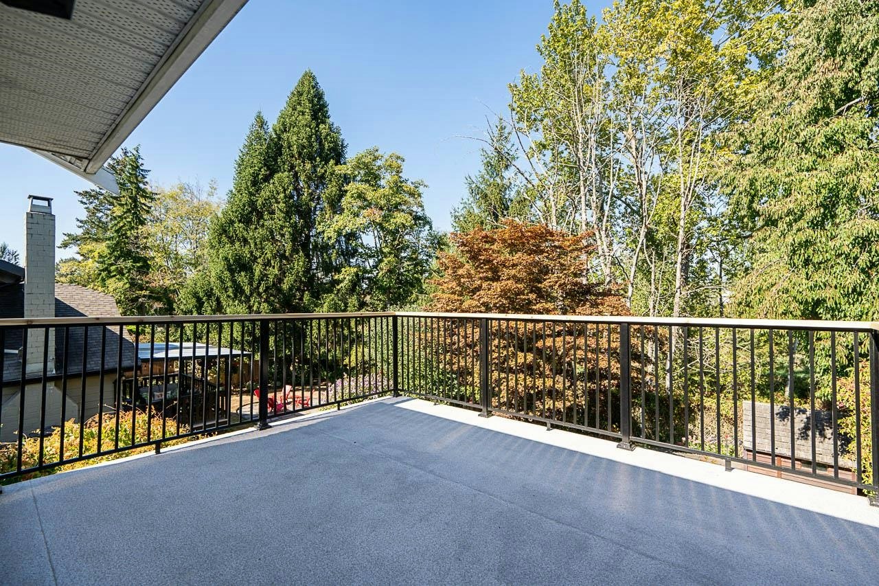 20087 50a Avenue, Langley, BC, V3A 7H8 - 25