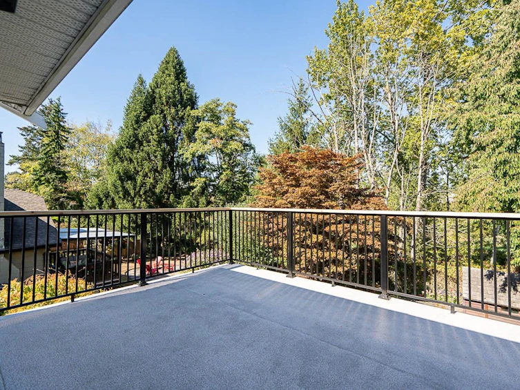 20087 50a Avenue, Langley, BC, V3A 7H8 - 25