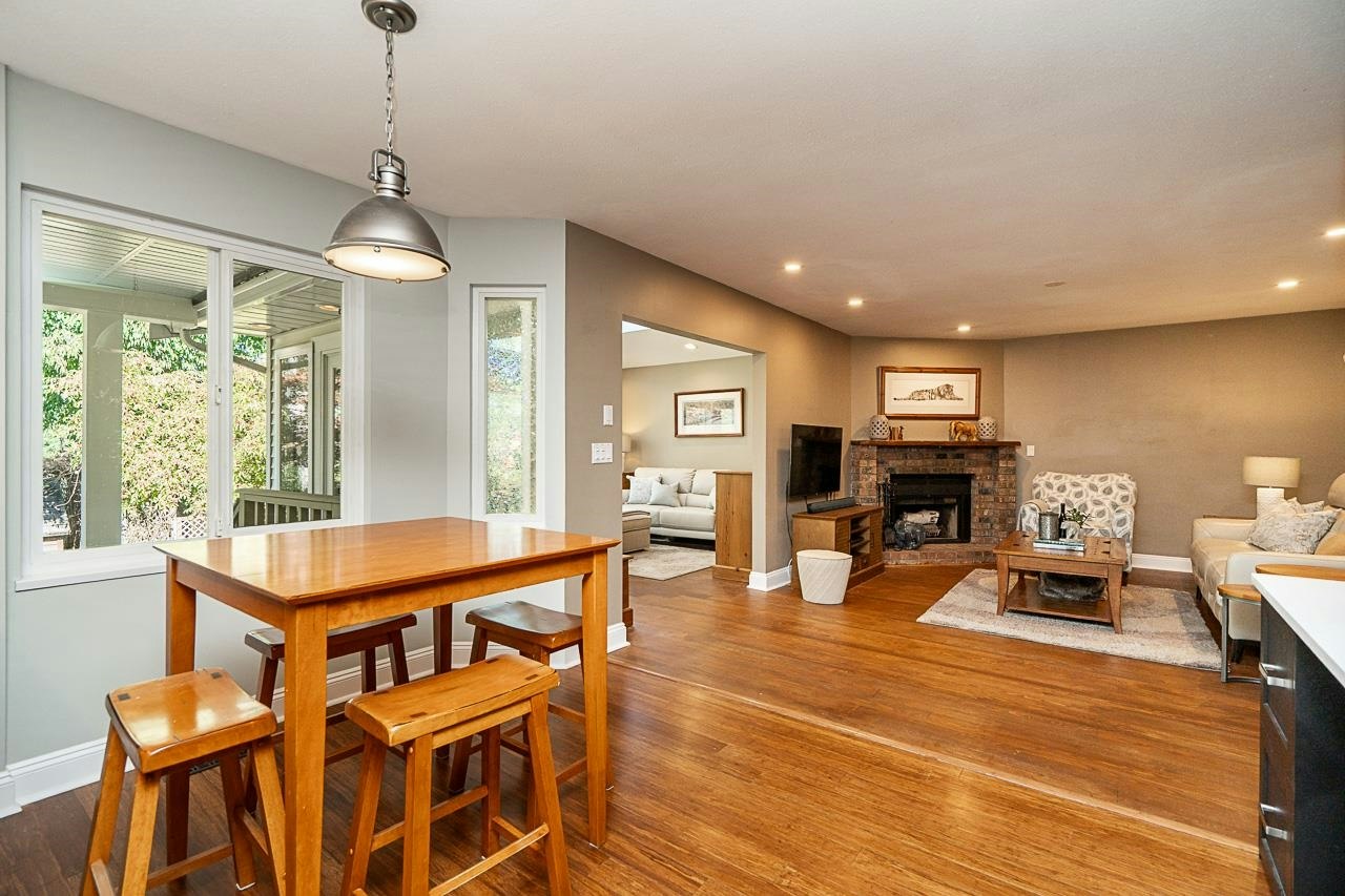 20087 50a Avenue, Langley, BC, V3A 7H8 - 12