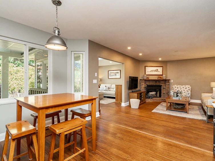 20087 50a Avenue, Langley, BC, V3A 7H8 - 12