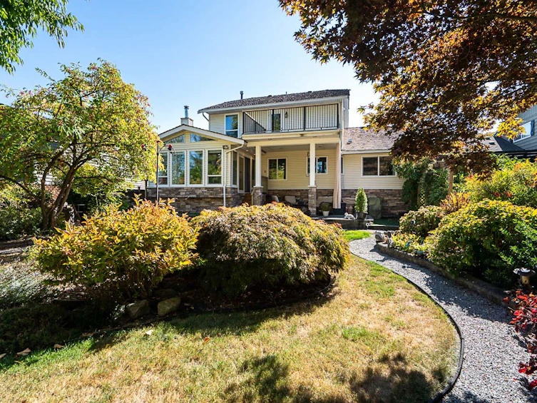 20087 50a Avenue, Langley, BC, V3A 7H8 - 37