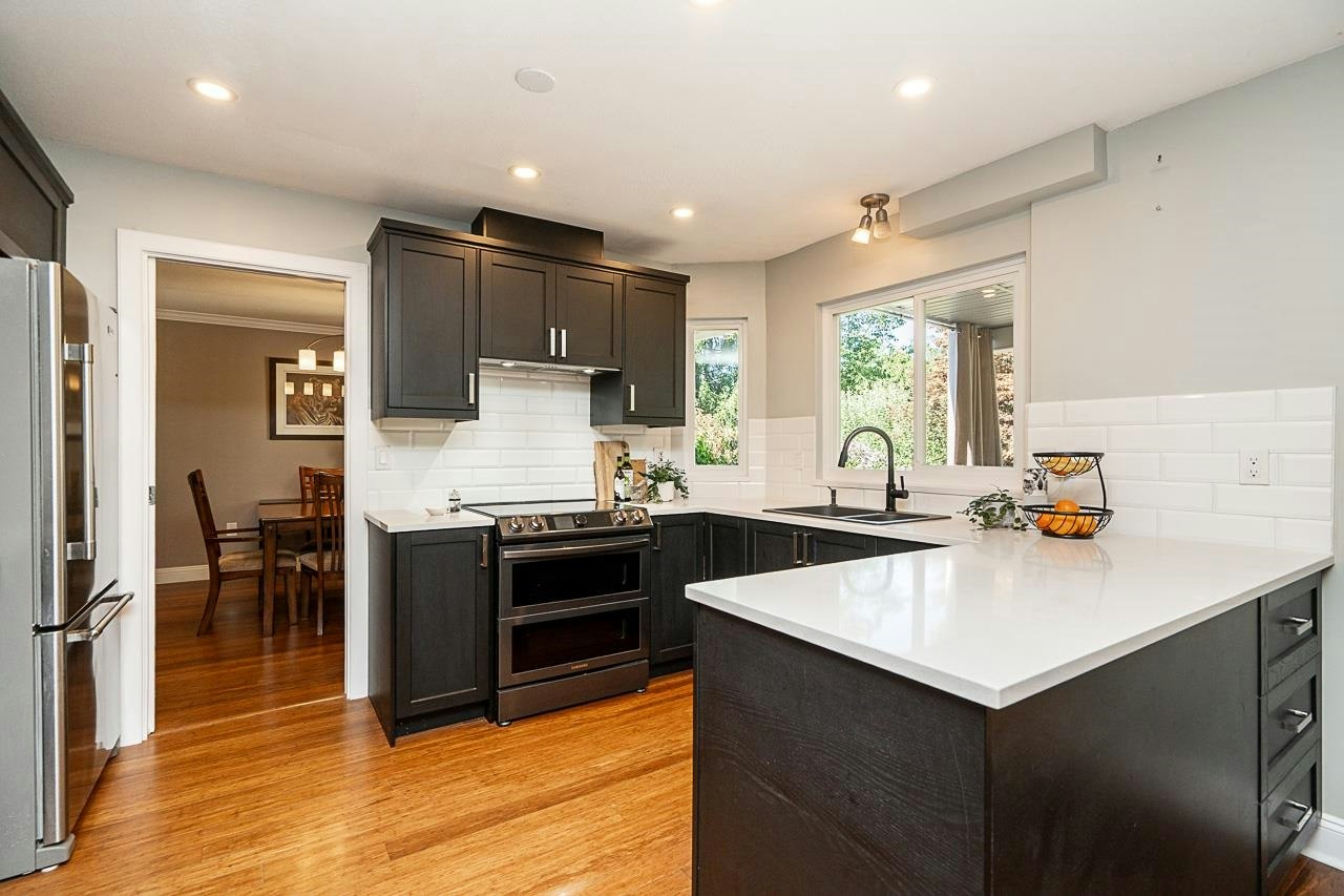 20087 50a Avenue, Langley, BC, V3A 7H8 - 11