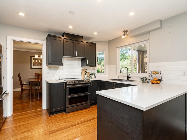 20087 50a Avenue, Langley, BC, V3A 7H8 - 11