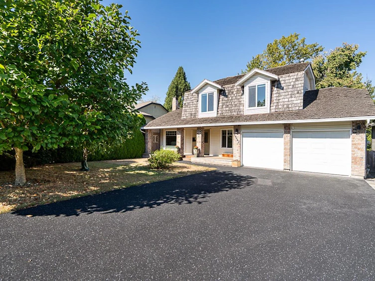 20087 50a Avenue, Langley, BC, V3A 7H8 - 2