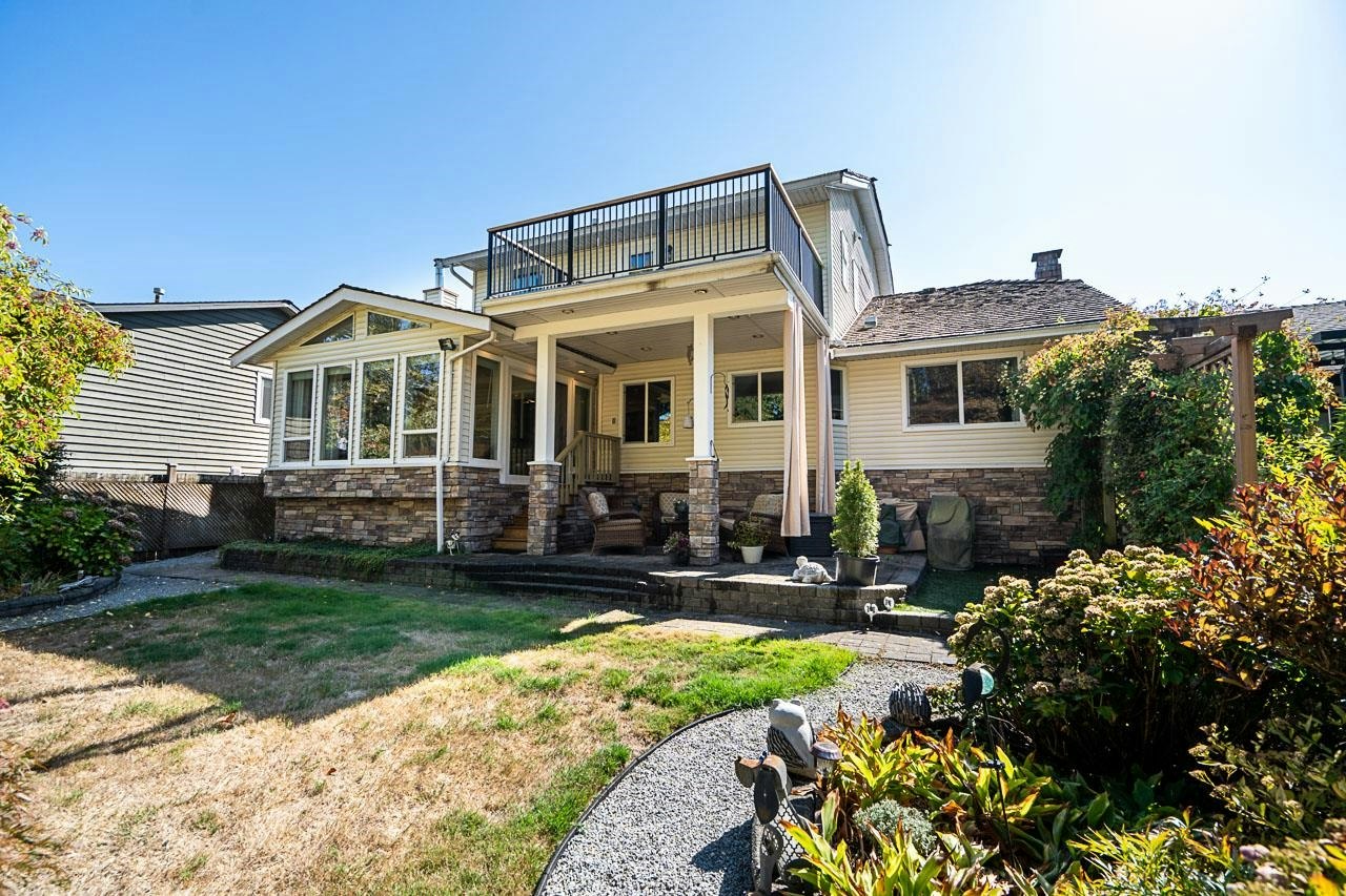 20087 50a Avenue, Langley, BC, V3A 7H8 - 35