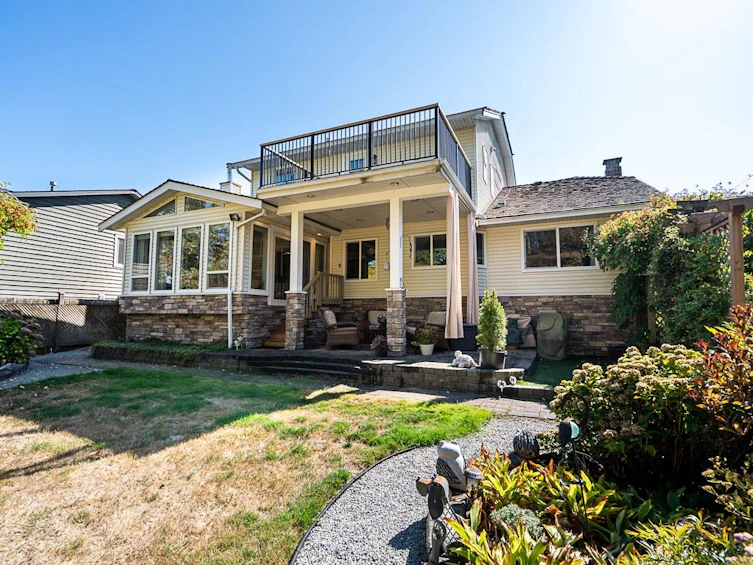 20087 50a Avenue, Langley, BC, V3A 7H8 - 35