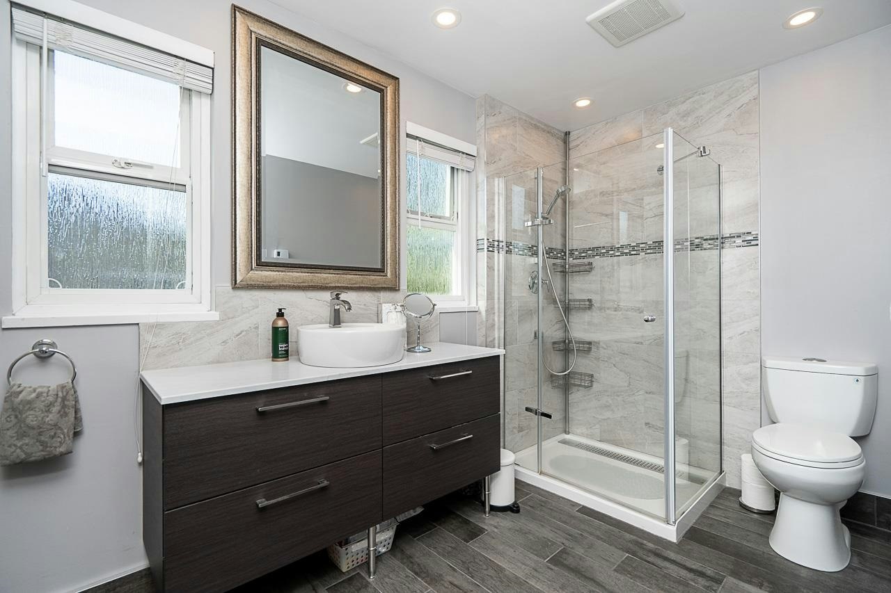 20087 50a Avenue, Langley, BC, V3A 7H8 - 23