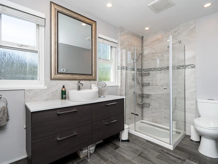 20087 50a Avenue, Langley, BC, V3A 7H8 - 23