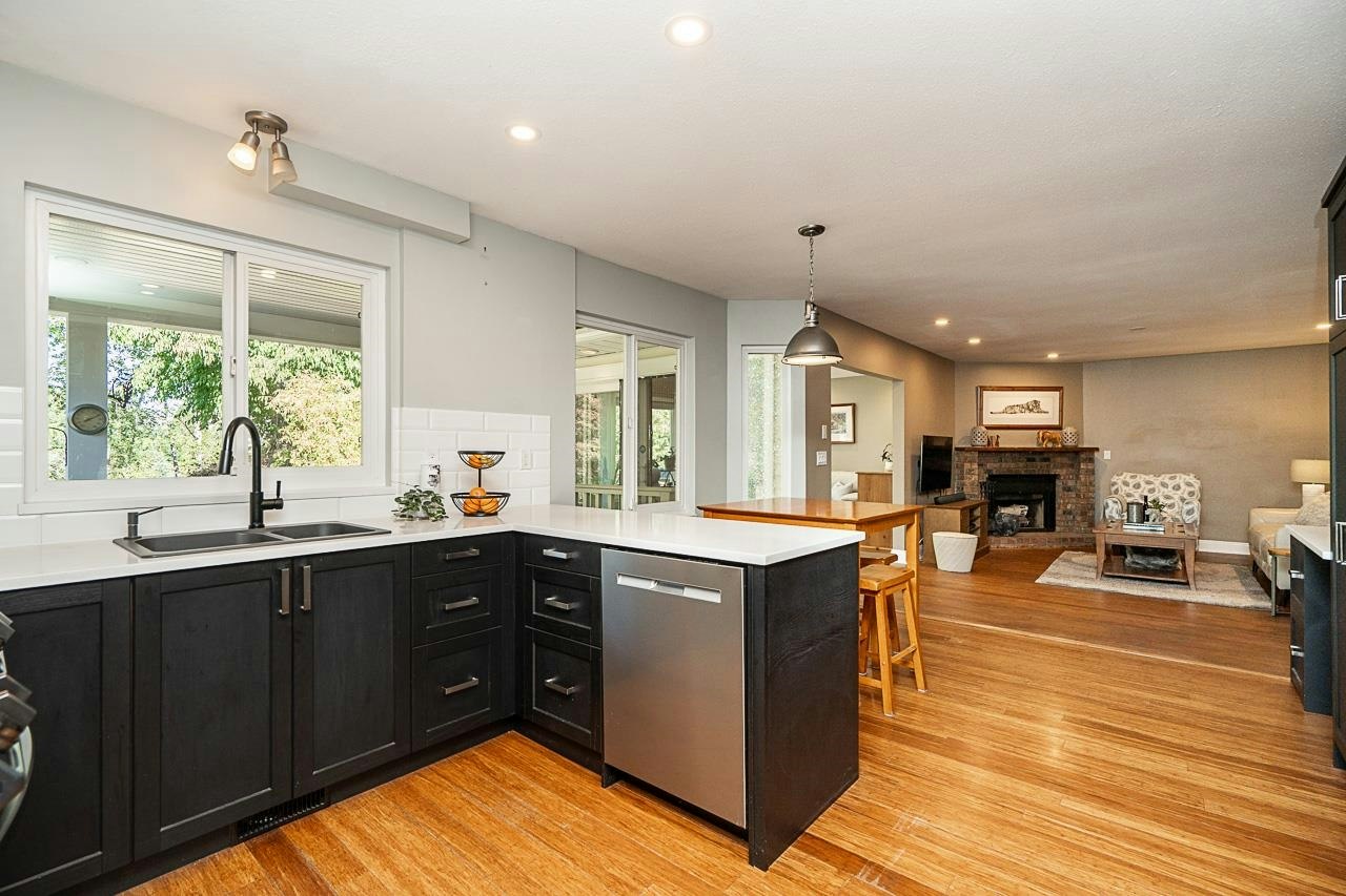20087 50a Avenue, Langley, BC, V3A 7H8 - 9