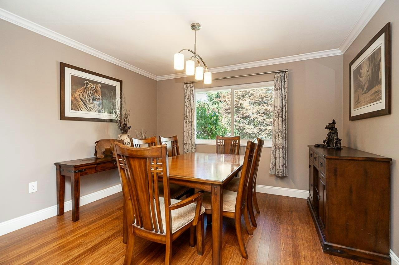 20087 50a Avenue, Langley, BC, V3A 7H8 - 8