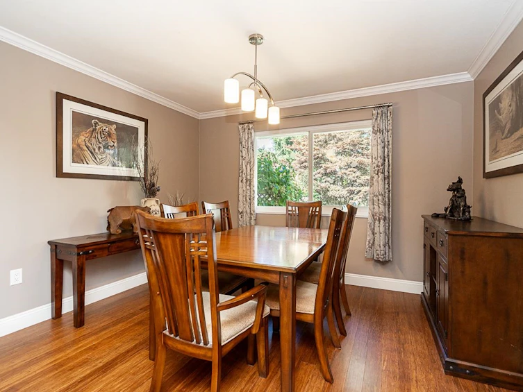 20087 50a Avenue, Langley, BC, V3A 7H8 - 8