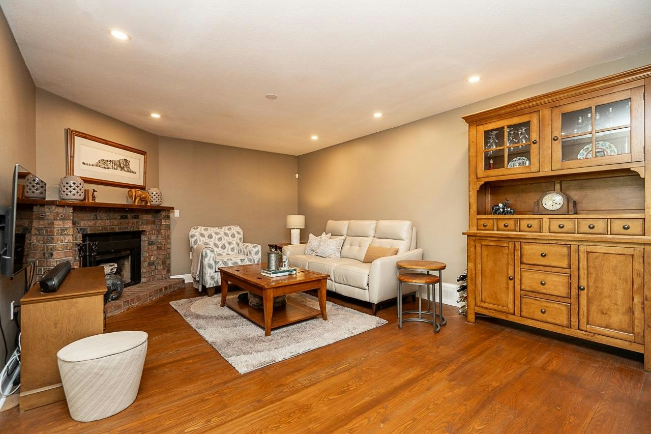 20087 50a Avenue, Langley, BC, V3A 7H8 - 15
