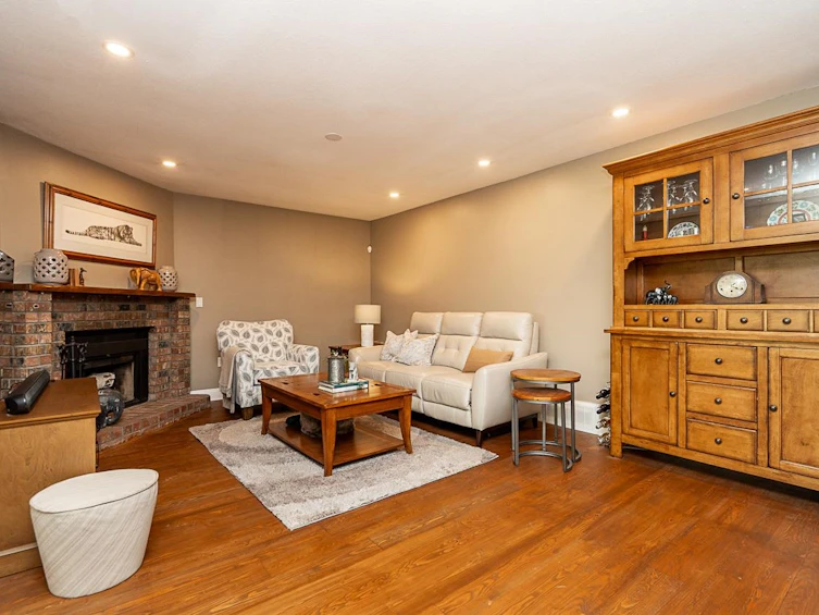 20087 50a Avenue, Langley, BC, V3A 7H8 - 15