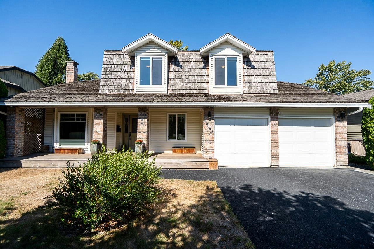 20087 50a Avenue - 2
