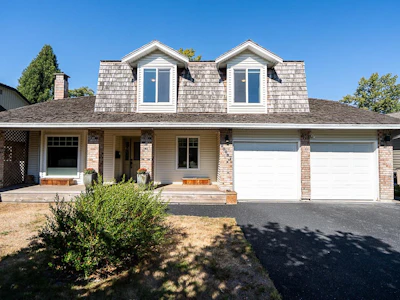 20087 50a Avenue - 2