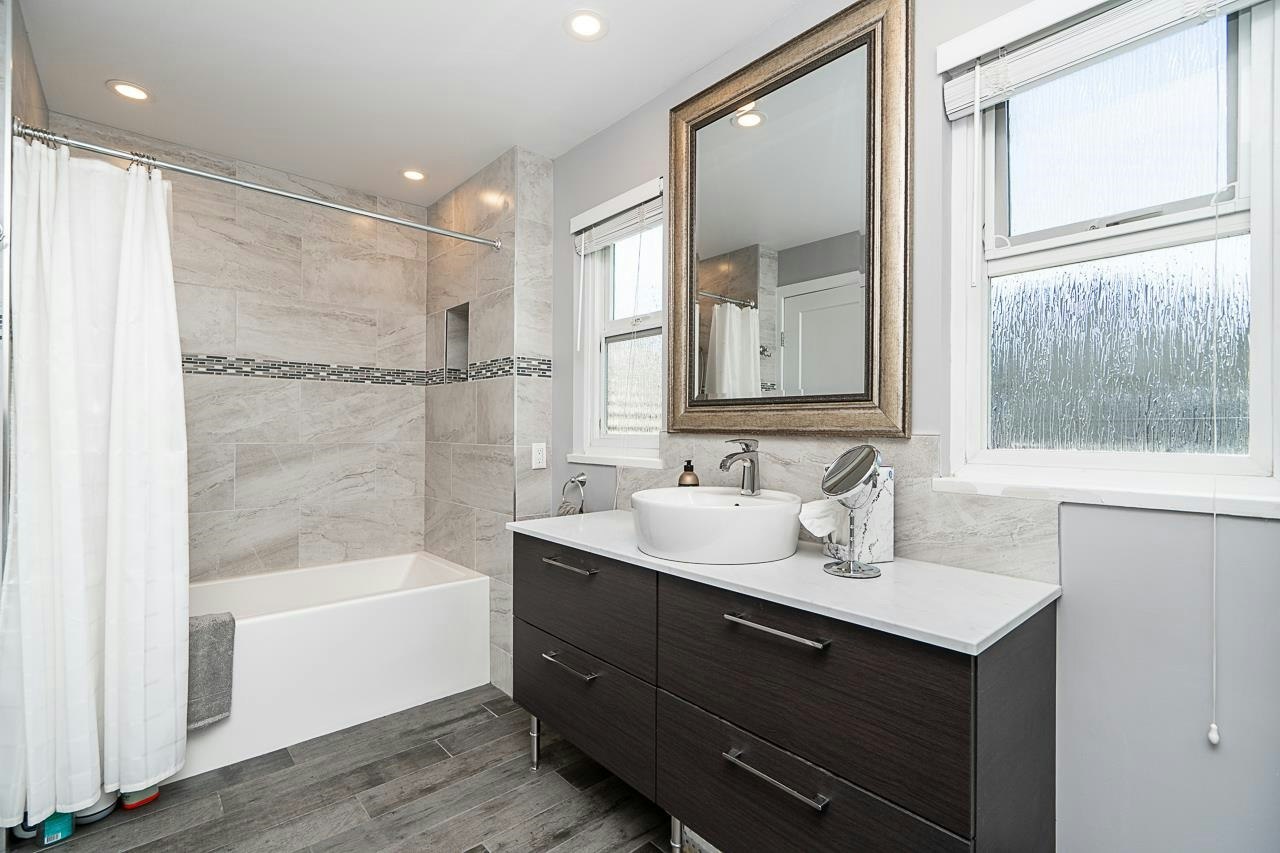 20087 50a Avenue, Langley, BC, V3A 7H8 - 24