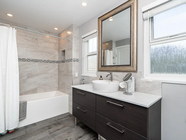 20087 50a Avenue, Langley, BC, V3A 7H8 - 24