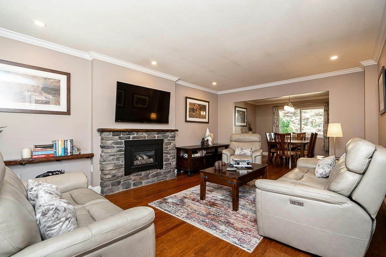20087 50a Avenue - 5