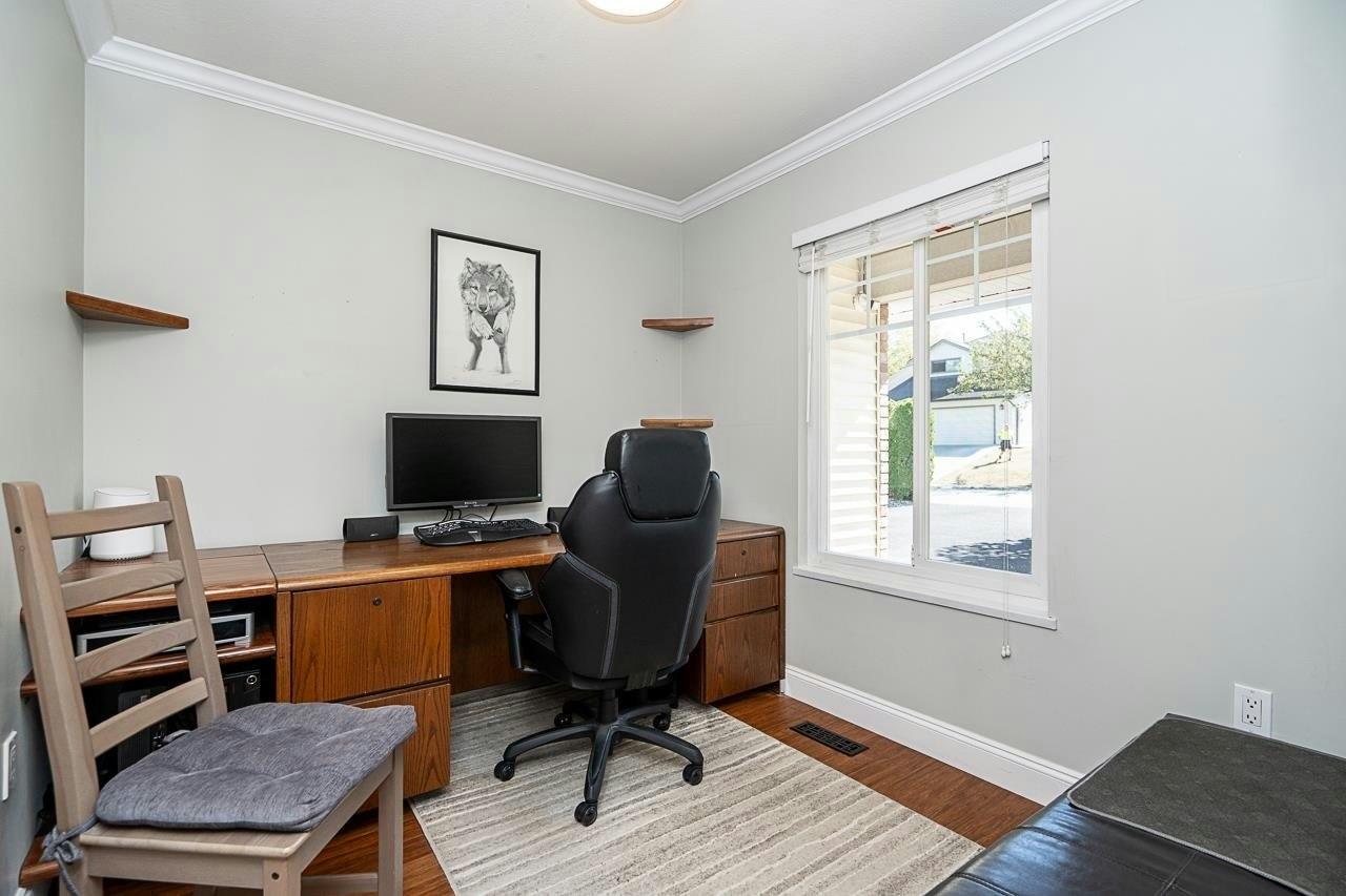 20087 50a Avenue, Langley, BC, V3A 7H8 - 19