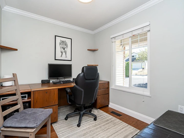 20087 50a Avenue, Langley, BC, V3A 7H8 - 19
