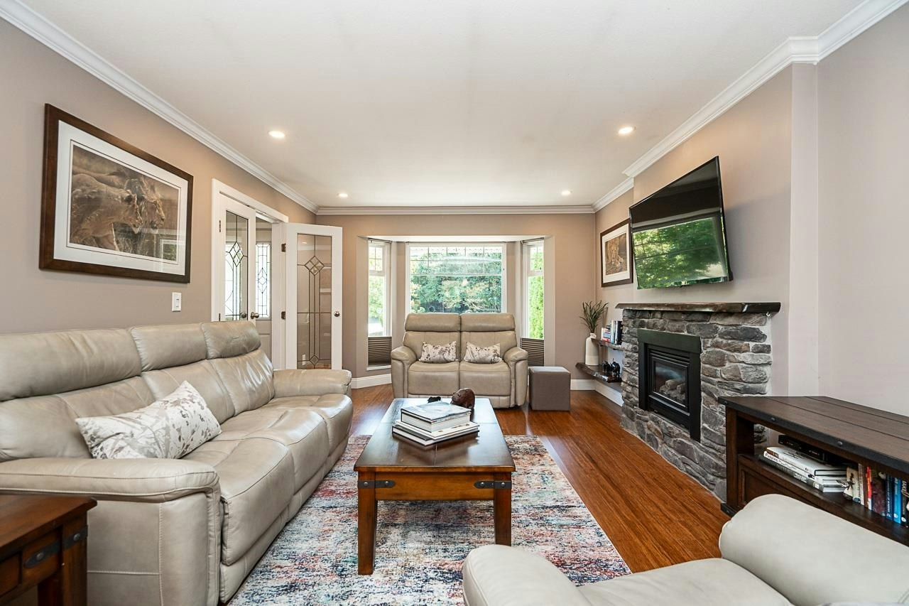 20087 50a Avenue, Langley, BC, V3A 7H8 - 7
