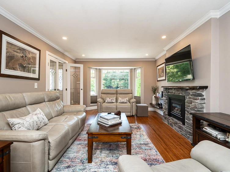 20087 50a Avenue, Langley, BC, V3A 7H8 - 7