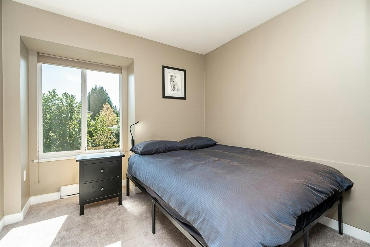 20087 50a Avenue, Langley, BC, V3A 7H8 - 26