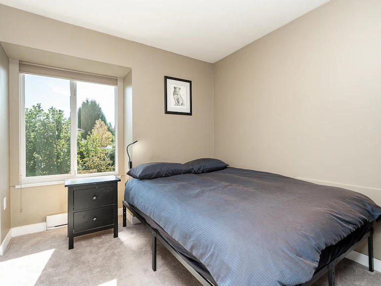 20087 50a Avenue, Langley, BC, V3A 7H8 - 26