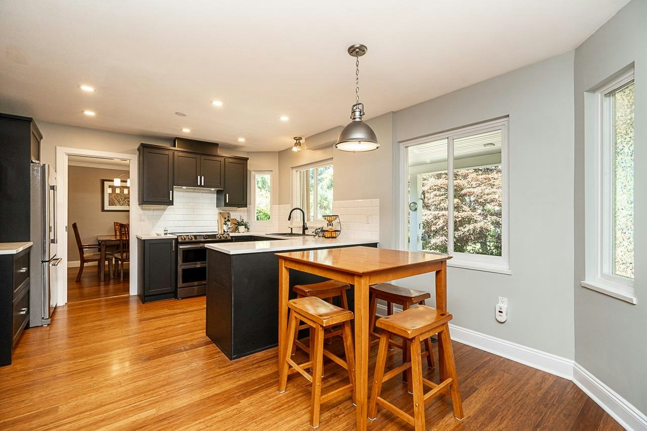 20087 50a Avenue, Langley, BC, V3A 7H8 - 13