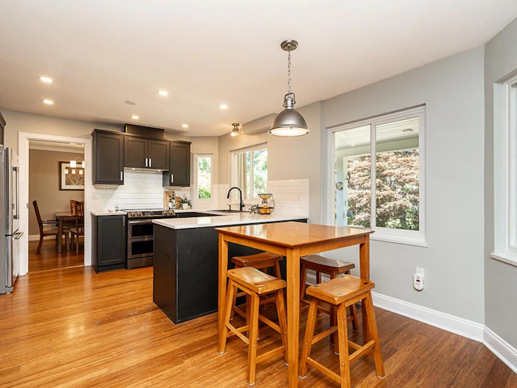 20087 50a Avenue, Langley, BC, V3A 7H8 - 13