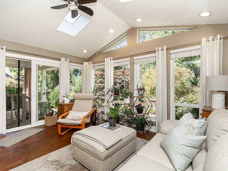 20087 50a Avenue, Langley, BC, V3A 7H8 - 18