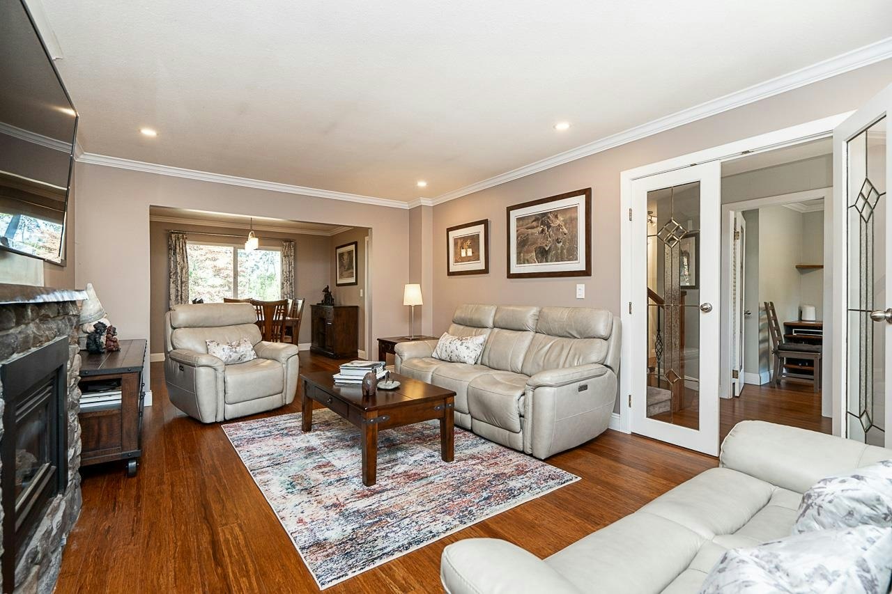 20087 50a Avenue, Langley, BC, V3A 7H8 - 6
