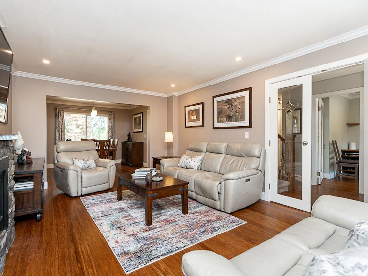 20087 50a Avenue, Langley, BC, V3A 7H8 - 6