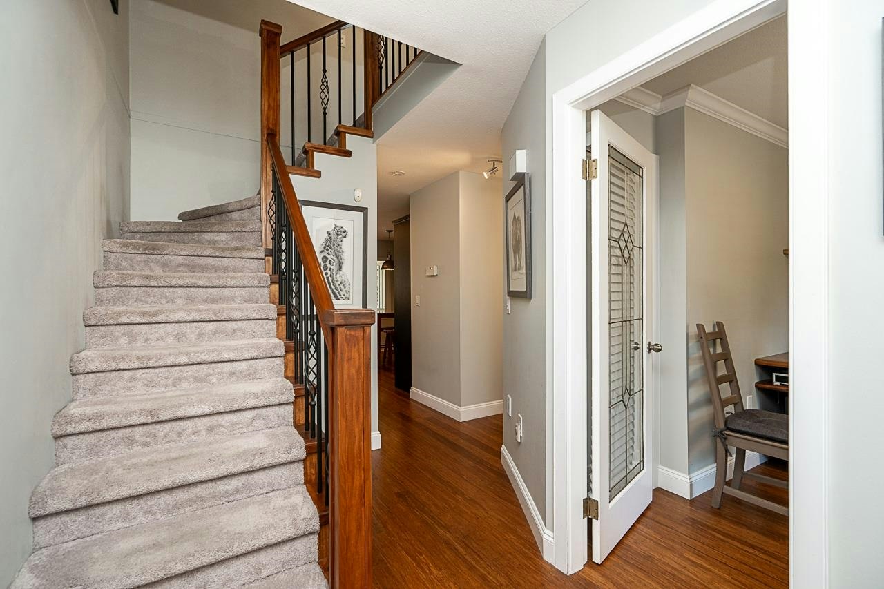 20087 50a Avenue - 4